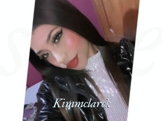 Kimmclarck
