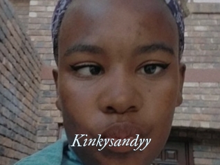 Kinkysandyy