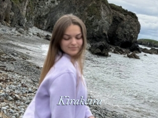 Kirakeira