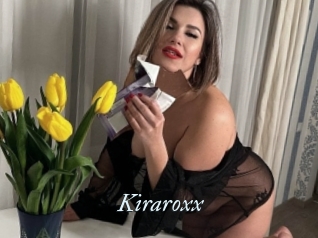 Kiraroxx