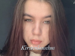 Kirstenlauschus