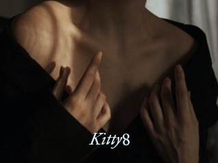 Kitty8