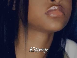 Kittytops