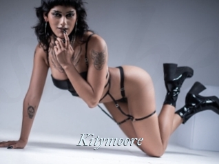 Kitymoore