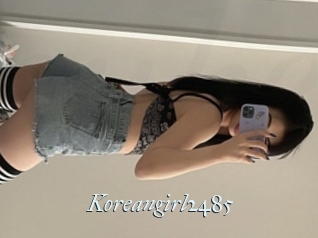 Koreangirl2485