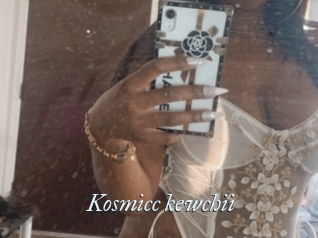 Kosmicc_kewchii