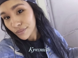 Kynsmith