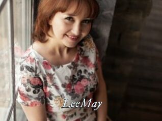 LeeMay