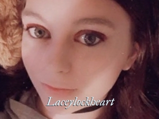 Laceylockheart