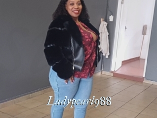 Ladypearl988