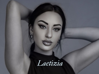 Laetizia