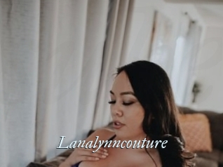 Lanalynncouture