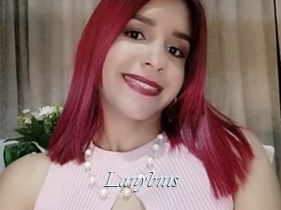 Lanybms