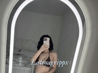 Latinagrippx