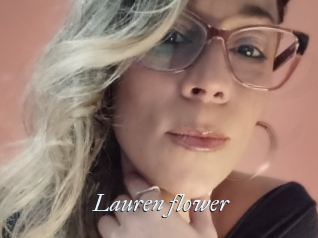 Lauren_flower