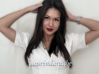 Laurindarathe