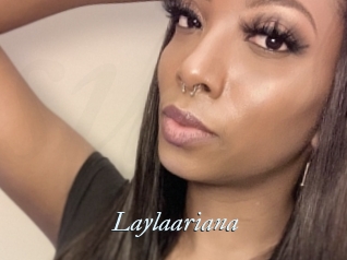 Laylaariana