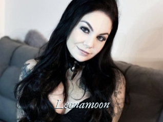 Leonamoon