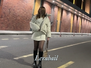 Lerabail