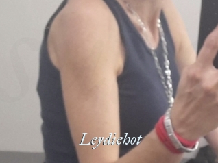Leydiehot