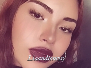 Liaandtom20