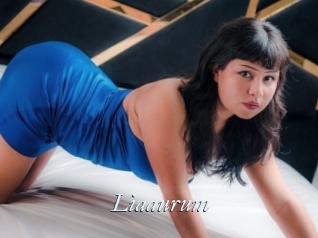 Liaaurum