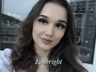 Liabright