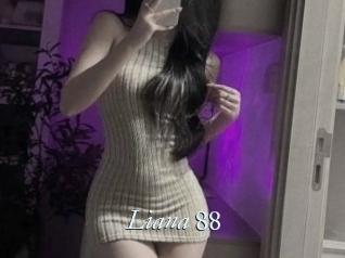 Liana_88