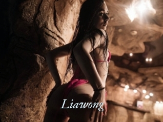 Liawong