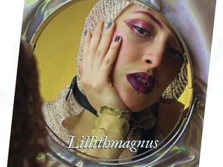 Lillithmagnus