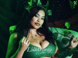 Lillitronny