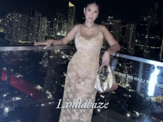 Lindabaze