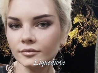 Liquedlove