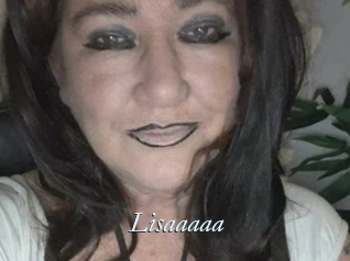 Lisaaaaa