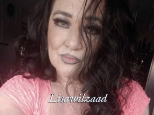Lisawilzaad