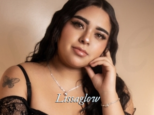 Lissaglow