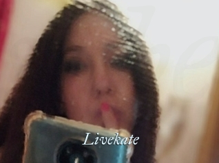 Livekate