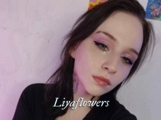 Liyaflowers