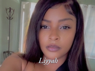 Liyyah
