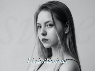 Lizbethbulmer