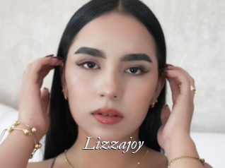 Lizzajoy