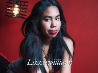 Lizziewilliams