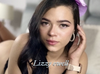 Lizzy_owell