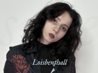 Loisbenthall