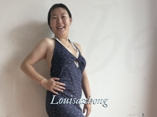 Louisazhong
