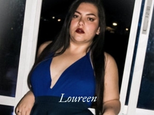 Loureen