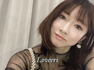 Loveeri