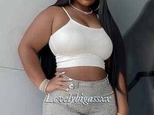 Lovelybigassxx