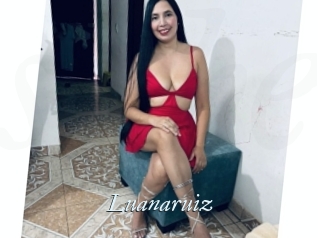 Luanaruiz