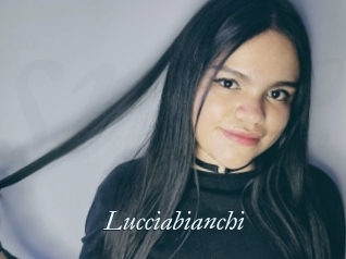 Lucciabianchi